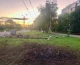 Дніпропетровщина обстріл