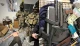 контрабандист