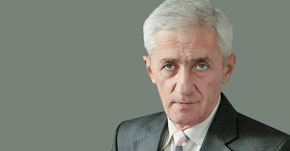 Ігор Гулик Ігор Гулик