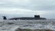 Підводний човен "Белгород"