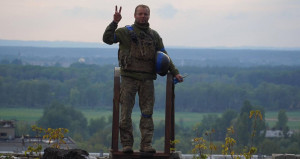 Юрій Лелявський Юрій Лелявський