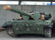 "Подарунок Путіну": у Чехії зібрали $1,2 млн на модернізований танк для ЗСУ