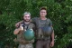 Максим і Сашко