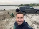 Роман Гапачило
