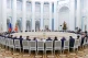 Рада Федерації РФ