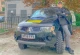 На фото: комік Марк Куцевалов