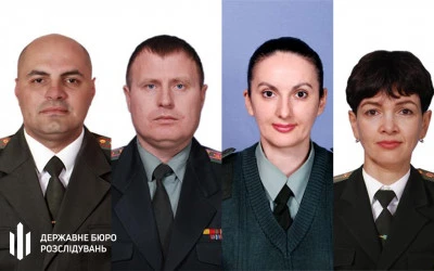 Колаборанти