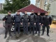 патрульна поліція Львівської області