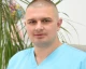 Андрій Нагірний