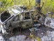 На Львівщині трапилася смертельна ДТП
