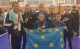 тернопільські спортсмени