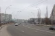 В Києві перейменували вулицю на честь полку "Азов"