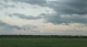 збиття ракети