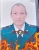 Олександр Фомічов