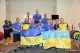 рівненські спортсмени