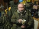 Олександр Вільчинський