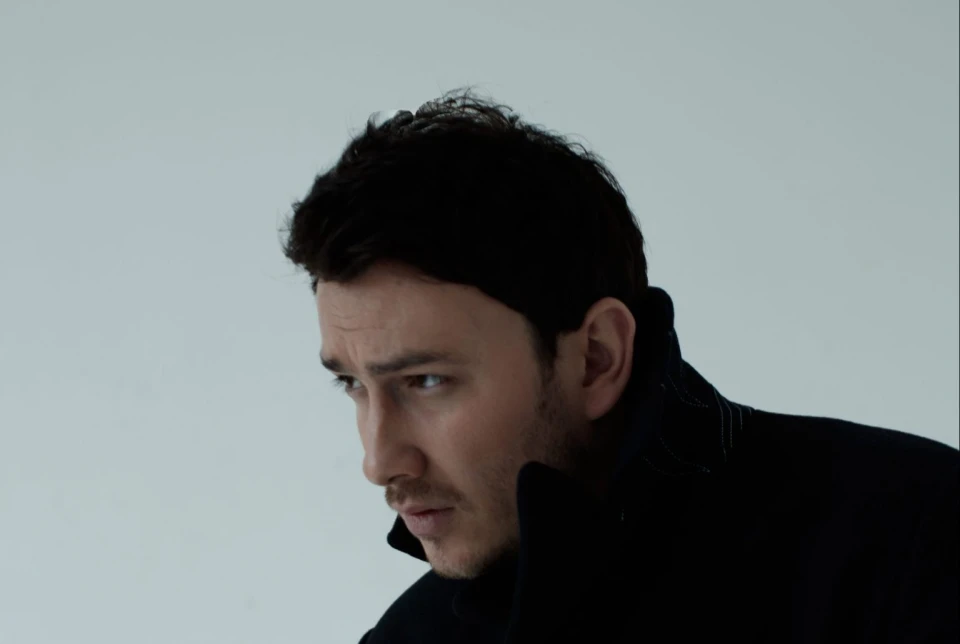 Ivan NAVI