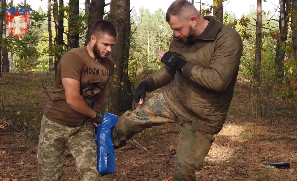 104 бригада