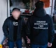 На Франківщині поліція затримала двох серійних крадіїв