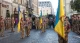 прощання з героями