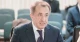 Богдан Данилишин Богдан Данилишин