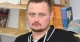 Андрій Кокотюха