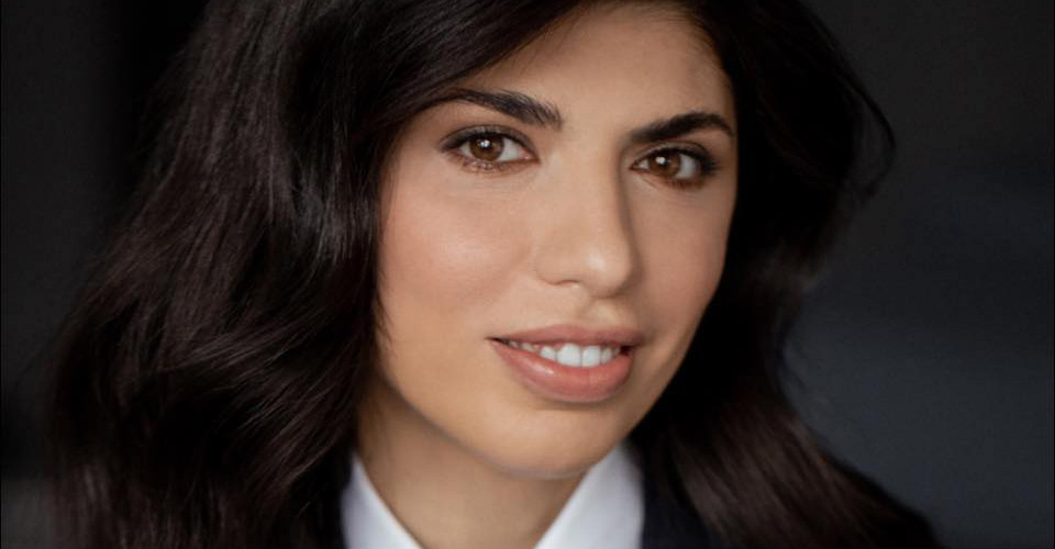 International Sponsors of War how does it work