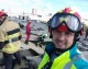 Усунення наслідків руйнувань