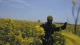 На фото: кадр з фільму "Назовні"