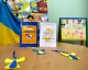 "Надзвичайні історії маленьких українців"