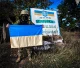 Закарпатський легіон на Херсонщині