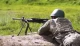 125 бригада