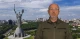 Олексій Резніков
