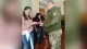 орден загиблому герою