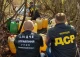 Розкрадання пального