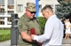 Володимир Климов