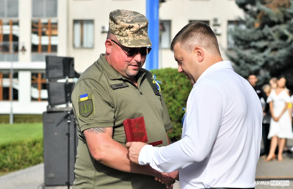 Володимир Климов