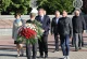 Вшанування загиблих героїв