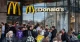 McDonald’s
