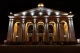 рівненський драматичний театр