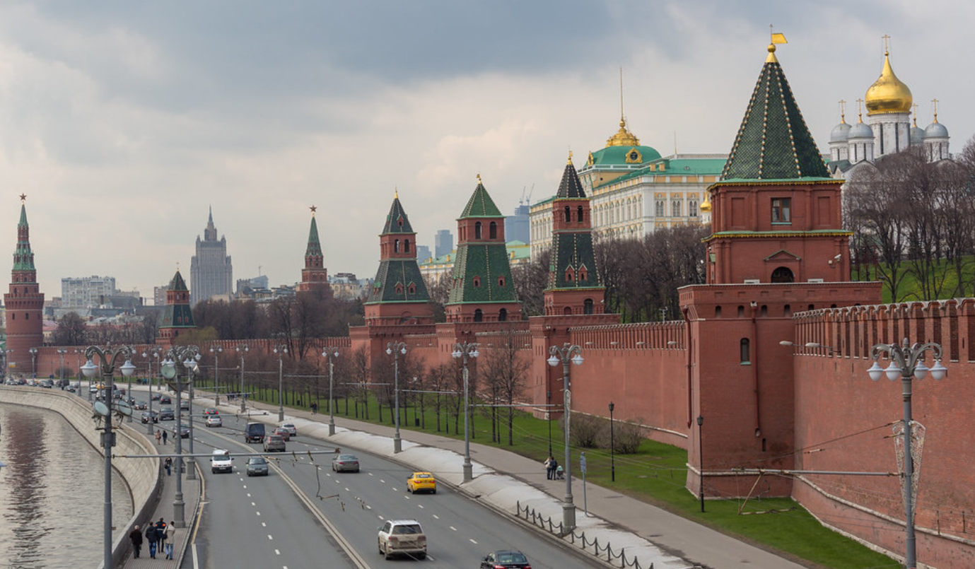 Москву начали. Город Москва. Центр Москвы. Москва Росгвардия 8.10.2022. Военный центр в Москве.