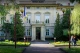 клінічна лікарня Львівської залізниці