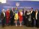 Молитовний сніданок у Чернівцях