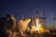 Falcon 9, SpaceX