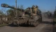 українські війскові звільняють кзахоплені території