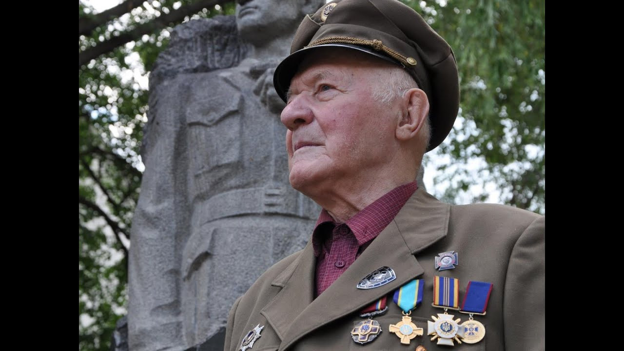 Мирослав Симчич