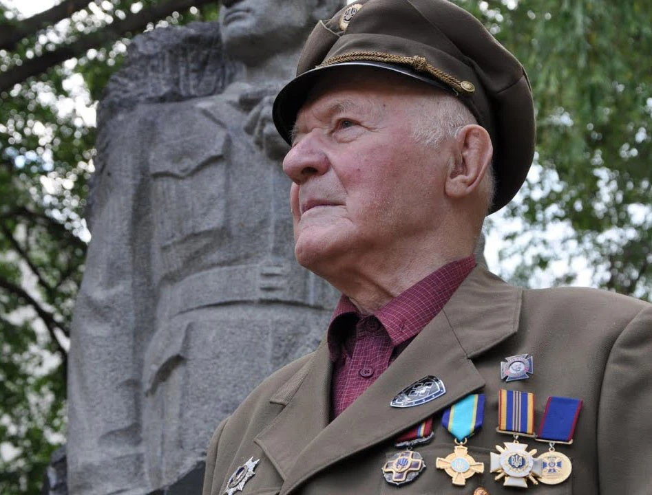 Мирослав Симчич