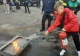 Майстер-клас від рятувальників