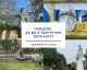 Декомунізація