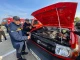 Гуманітарна допомога